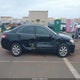 4T1BF3EK3AU090589 2010 Toyota Camry Le auction photo thumbnail 6