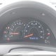 4T1BF3EK3AU090589 2010 Toyota Camry Le auction photo thumbnail 7