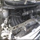 3N1CN7AP4EK461983 2014 Nissan Versa 1.6 Sv auction photo thumbnail 10