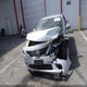 3N1CN7AP4EK461983 2014 Nissan Versa 1.6 Sv auction photo thumbnail 13