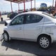3N1CN7AP4EK461983 2014 Nissan Versa 1.6 Sv auction photo thumbnail 15