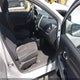 3N1CN7AP4EK461983 2014 Nissan Versa 1.6 Sv auction photo thumbnail 5
