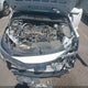 JTDBCMFEXRJ022296 2024 Toyota Corolla Hybrid Le auction photo thumbnail 10