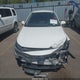 JTDBCMFEXRJ022296 2024 Toyota Corolla Hybrid Le auction photo thumbnail 13