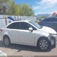 JTDBCMFEXRJ022296 2024 Toyota Corolla Hybrid Le auction photo thumbnail 14