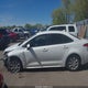 JTDBCMFEXRJ022296 2024 Toyota Corolla Hybrid Le auction photo thumbnail 15