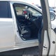 JTDBCMFEXRJ022296 2024 Toyota Corolla Hybrid Le auction photo thumbnail 5