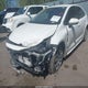 JTDBCMFEXRJ022296 2024 Toyota Corolla Hybrid Le auction photo thumbnail 6