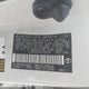 JTDBCMFEXRJ022296 2024 Toyota Corolla Hybrid Le auction photo thumbnail 9