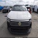 3VWC57BU2KM078879 2019 Volkswagen Jetta 1.4T R-Line/1.4T S/1.4T Se auction photo thumbnail 13