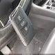 3VWC57BU2KM078879 2019 Volkswagen Jetta 1.4T R-Line/1.4T S/1.4T Se auction photo thumbnail 11