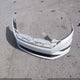 3VWC57BU2KM078879 2019 Volkswagen Jetta 1.4T R-Line/1.4T S/1.4T Se auction photo thumbnail 12