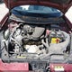 JN8AS5MV2AW101951 2010 Nissan Rogue Sl auction photo thumbnail 10