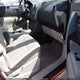 JN8AS5MV2AW101951 2010 Nissan Rogue Sl auction photo thumbnail 5