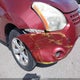 JN8AS5MV2AW101951 2010 Nissan Rogue Sl auction photo thumbnail 6