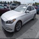 KMHGN4JE9GU116409 2016 Hyundai Genesis 3.8 auction photo thumbnail 2