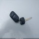1NXBR32E63Z132777 2003 Toyota Corolla S auction photo thumbnail 11