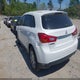 4A4AR4AU3FE033405 2015 Mitsubishi Outlander Sport Se auction photo thumbnail 3