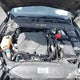 3FA6P0HD1HR403497 2017 Ford Fusion Se auction photo thumbnail 10