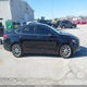 3FA6P0HD1HR403497 2017 Ford Fusion Se auction photo thumbnail 13