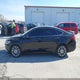 3FA6P0HD1HR403497 2017 Ford Fusion Se auction photo thumbnail 14