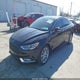 3FA6P0HD1HR403497 2017 Ford Fusion Se auction photo thumbnail 2