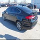 3FA6P0HD1HR403497 2017 Ford Fusion Se auction photo thumbnail 3