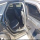 3FA6P0HD1HR403497 2017 Ford Fusion Se auction photo thumbnail 8