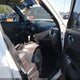 JN8AF5MR0DT216660 2013 Nissan Juke Sl auction photo thumbnail 5
