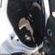 JN8AF5MR0DT216660 2013 Nissan Juke Sl auction photo thumbnail 8