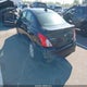 3N1CN7AP0KL869368 2019 Nissan Versa 1.6 Sv auction photo thumbnail 3