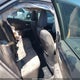 4T1BD1FK6FU150705 2015 Toyota Camry Hybrid Le auction photo thumbnail 8