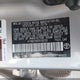 4T1BD1FK6FU150705 2015 Toyota Camry Hybrid Le auction photo thumbnail 9