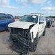 1GNSKCE00BR384672 2011 Chevrolet Tahoe Ltz auction photo thumbnail 2