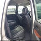1GNSKCE00BR384672 2011 Chevrolet Tahoe Ltz auction photo thumbnail 8