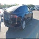 5YJXCBE27HF060964 2017 Tesla Model X 100D/75D/90D auction photo thumbnail 4