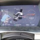 5YJXCBE27HF060964 2017 Tesla Model X 100D/75D/90D auction photo thumbnail 7