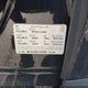 5YJXCBE27HF060964 2017 Tesla Model X 100D/75D/90D auction photo thumbnail 9