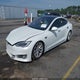 5YJSA1E25HF203677 2017 Tesla Model S 100D/60D/75D/90D/P100D auction photo thumbnail 2