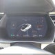 5YJSA1E25HF203677 2017 Tesla Model S 100D/60D/75D/90D/P100D auction photo thumbnail 7