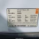 5YJSA1E25HF203677 2017 Tesla Model S 100D/60D/75D/90D/P100D auction photo thumbnail 9