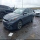 3KPF24AD3LE256741 2020 Kia Forte Lxs auction photo thumbnail 2