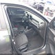 3KPF24AD3LE256741 2020 Kia Forte Lxs auction photo thumbnail 5
