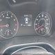 3KPF24AD3LE256741 2020 Kia Forte Lxs auction photo thumbnail 7