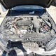 1HGCV3F1XJA000391 2018 Honda Accord Hybrid auction photo thumbnail 10