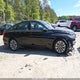 1HGCV3F1XJA000391 2018 Honda Accord Hybrid auction photo thumbnail 13
