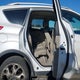 1FMCU9J90GUC81198 2016 Ford Escape Titanium auction photo thumbnail 8