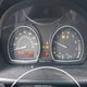 WBXPA93426WG90120 2006 BMW X3 3.0I auction photo thumbnail 7