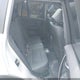 WBXPA93426WG90120 2006 BMW X3 3.0I auction photo thumbnail 8
