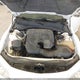 2C3CCACG8CH216539 2012 Chrysler 300 Limited auction photo thumbnail 10